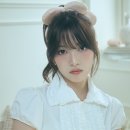 어뮤즈엔터테인먼트
