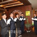 다송2호 이미지