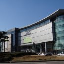 수원-원천-원천-03 이미지