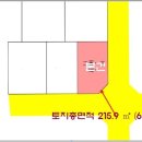 봉덕초교 이미지