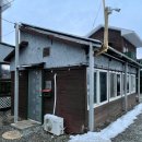 펜션 바빌론 이미지