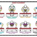 박철보비뇨기과의원 이미지