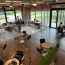 더웨이닝(진주혁신점) 이미지