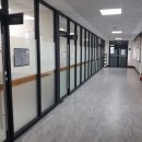 대구광역시시립북부도서관 이미지