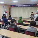 생활정리수납 2급 자격증 과정 이미지