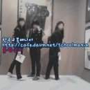 송원여자상업고등학교 이미지