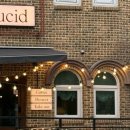 새평화약국 이미지