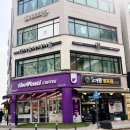 넌나의가족 | [풍무동미용실추천] 디어유어 김포풍무점, 린아 디자이너 CS컬 펌 대만족 후기