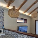 발레리조트 이미지