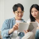 대한민국공인중개사사무소 이미지
