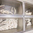 홈플러스 계산점 이미지