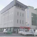 광안2동 이미지