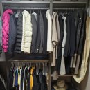 정리수납 이미지