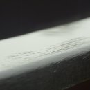 노원평생학습관 이미지