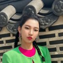 미추공인중개사사무소 이미지