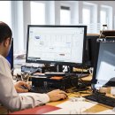 ITQ자격증 이미지