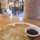 명옥이네 이미지