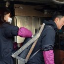 까리따스방배종합사회복지관 화장실 | [행사후기] 법무법인 세움, 2024년 정기 나눔 활동 후기