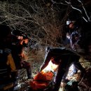 수원소방서 이미지