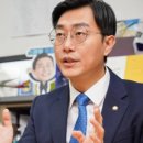 박동만성형외과의원 티스토리