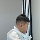 니쿠네일