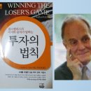 제시엘리스 이미지