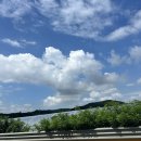 올림픽기념관 화장실 이미지