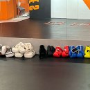 익스트림에스 가재울점 | 서대문구 남가좌동 헬스장 익스트림에스 가재울점 가격 위치 리뷰