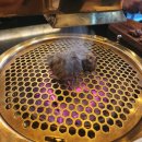 화풍난양 | 울산 특별한 양고기! 화풍난양 모둠구이 리얼 후기! 직접 구워주는 깔끔한 분위기의 식당!