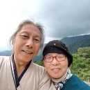 고산마을 이미지