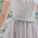 시엘디자인 이미지