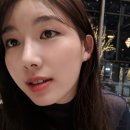 칼리오페 이미지