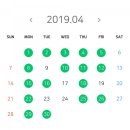 (주)폰이씨엠 | 전화영어 첫수업 후기