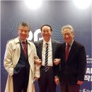 제10회 ARKO 한국창작음익제 이미지