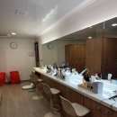 1981골프앤휘트니스 | 여의도 헬스장 샤워시설까지 만족했던 벤골프앤피트니스 여의도본점 후기