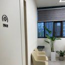 두각경희한의원 이미지