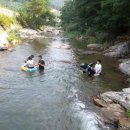 초록펜션 이미지