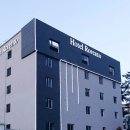 로렌토호텔 이미지