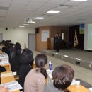 고려고등학교 이미지