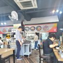 양덕동150 이미지