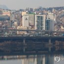 강남현대공인중개사사무소 이미지