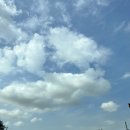 (주)에이비랩 | 일상)킨텍스 2022 카페&amp;베이커리페어,k-뷰티 엑스포, (+)경기국제웹툰페어 방문후기 -1