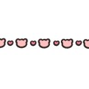 할매돌곱창 이미지