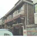 면목동-142 이미지