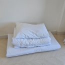 티파니스파호텔 | 거제도 1박3식 가성비숙소 티파니 스파호텔 몽돌해변 오션뷰 후기