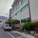 남도장여관 이미지