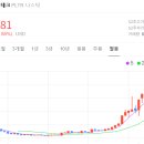 2026 팔란티어 주가 전망(PLTR)+증권사 목표 주가
