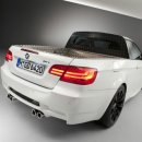 m3 Daum카페