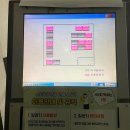 망원청소년독서실 | 구립 망원 청소년독서실 마포아동복지관 운영시간 및 후기