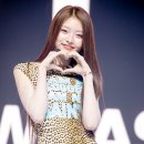 하음
